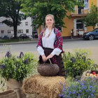 Simona Kizelevičienė