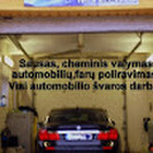 Giedrius Mgl