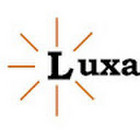 LUXA Žvakių gamyba ir prekyba