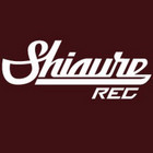 Shiaure rec