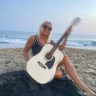 Lilijana Martisiute Sutiene Lilijana Martisiute Sutiene