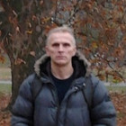 Mykolas Pažėra