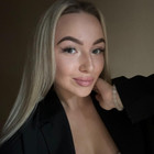Sandra Armontienė Sandra Armontienė