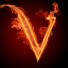 Vaidas