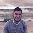Donatas