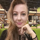 Raimonda Sadauskaitė