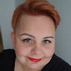 Viktorija Adamkevičė