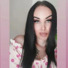 Dominyka Šablevičiūtė Dominyka Šablevičiūtė