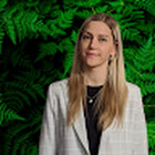 Jolita Rasimavičienė