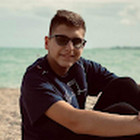 Nojus Rimkus