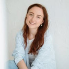 Gintarė Granskaitė-Alionė