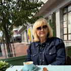 Lida Keriene