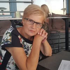 Nijolė Adomėniene Nijolė Adomėniene