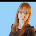 Dovilė Žigalovienė