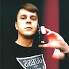 Martynas Jurksaitis Martynas Jurksaitis