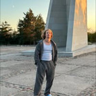 Kryziukas studio Kryziukas studio