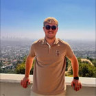 Justinas Pocius Justinas Pocius