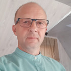 Petras “ROKAS” Virbalas