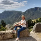 Raimonda Sukiene