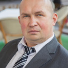 Almas Rupšlaukis