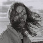 Gabija Rostovskytė Gabija Rostovskytė