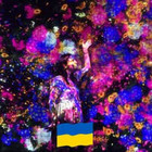 Marija Andrasunaite Stryliene