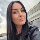 Marta Lea Marcinkevič