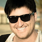 Simonas Urbis
