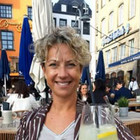 Agne Dauksyte Agne Dauksyte
