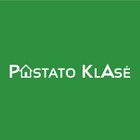 Paslaugų teikėjas