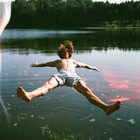 Alenas Sičiūnaitis Alenas Sičiūnaitis