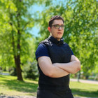 Paslaugų teikėjas