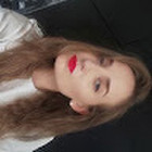 Laura Nemanė
