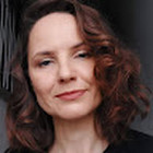 Kristina Vidžiūnienė