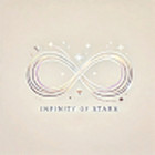 Infinity7stars