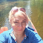 Ausra Geciene