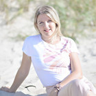 Vaida Norkevičienė