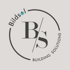 MB"Bildsol"