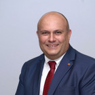 Advokatas Saulius Šukys