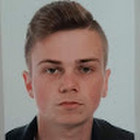 Joris Krikščiūnas