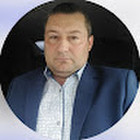Evaldas Kunčius