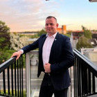 Valdemaras Vaiciunas