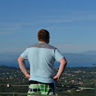 Deivydas Vaicikevičius