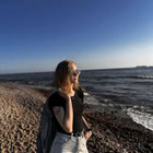 Kamilė Malakauskienė