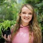 Edita Ežerskytė-Venckūnienė