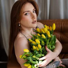 Miglė Mitkutė