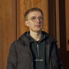 Mažvydas Janiškevičius