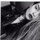 Neringa Dvarionaitė