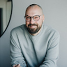Darius | Klevo Agency