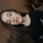 Indre Makareviciute